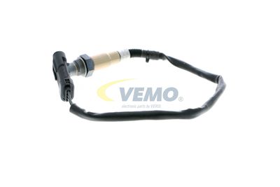 SONDA LAMBDA VEMO V46760001 26