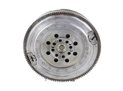 VOLANTA REMANTE 009001000156R 60