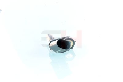 SENZOR TURATIE ROATA GH GH719928V 48