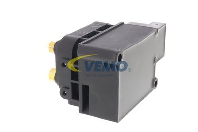 SUPAPA SISTEM SUPRAALIMENTARE VEMO V30510010 30