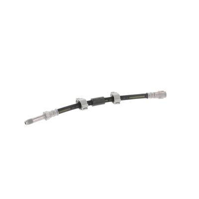 FURTUN FRANA CORTECO 19035314 47