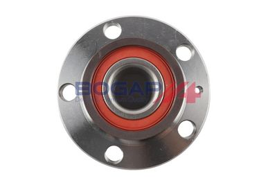 BUTUC ROATA BOGAP A3334148 2