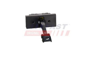 FIXARE USA FAST FT03665 8