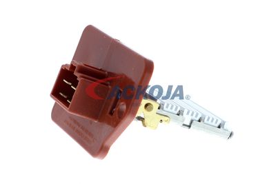 REGLAJ SUFLANTA DE INTERIOR ACKOJA A52790004 57