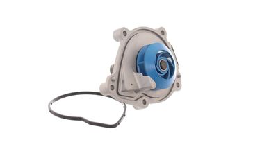 WASSERPUMPE MOTORKüHLUNG SKF VKPC83812 25