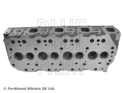 Topstykke BLUE PRINT ADN17706C