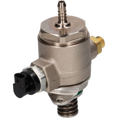 POMPA DE INALTA PRESIUNE PIERBURG 706032100 10