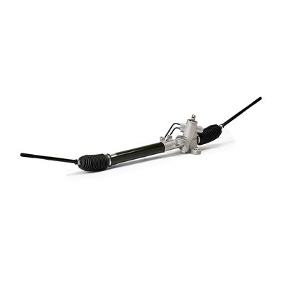 кормилна кутия RIDEX 286S0161