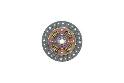 диск на съединителя AISIN DS-918