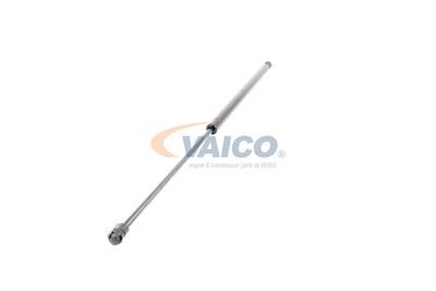 AMORTIZOR PORTBAGAJ VAICO V250801 28