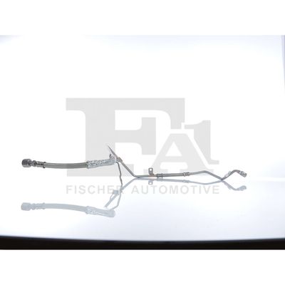 CONDUCTA ULEI INCARCARE FA1 611854 33