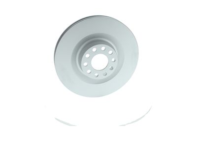 BREMSSCHEIBE BOSCH 0986479589 6