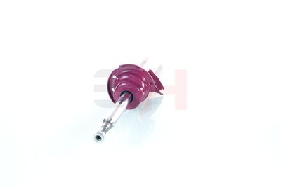 360 Grad Ansicht 12