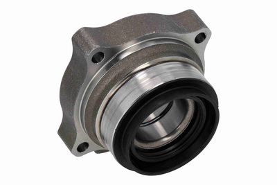 RULMENT ROATA ACKOJA A709864 2