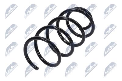 ARC SPIRAL NTY ASZBM000 37