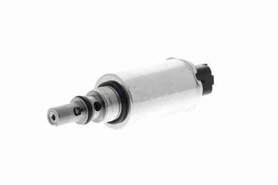 REGELVENTIL KRAFTSTOFFMENGE (COMMON-RAIL-SYSTEM) VEMO V22110019 5