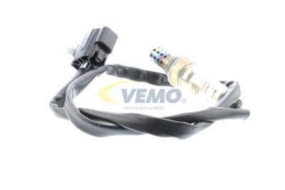 LAMBDASONDE VEMO V32760006 35