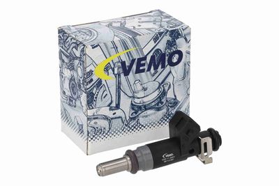 INJECTOR VEMO V20110001 1