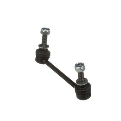 BRAT/BIELETA SUSPENSIE STABILIZATOR DELPHI TC3819 41
