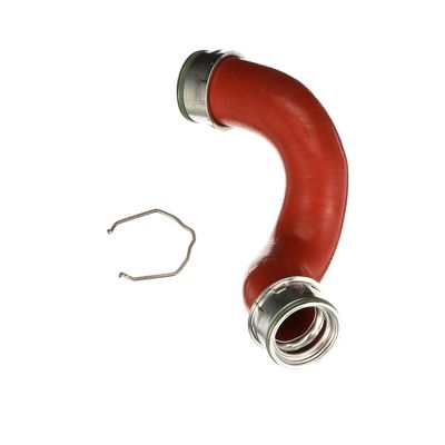 LADELUFTSCHLAUCH GATES 090028C 54