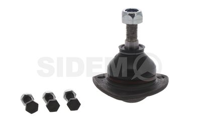 ARTICULATIE SARCINA/GHIDARE SIDEM 5280 4