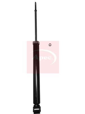 APEC Shock Absorber ASA1960
