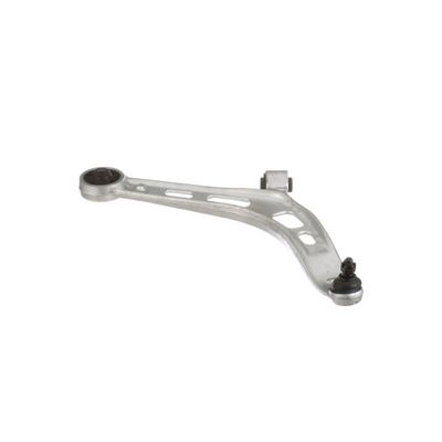 LENKER RADAUFHäNGUNG DELPHI TC7215 32