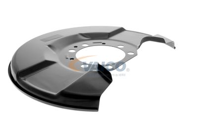 PROTECTIE STROPIRE DISC FRANA VAICO V501013 52