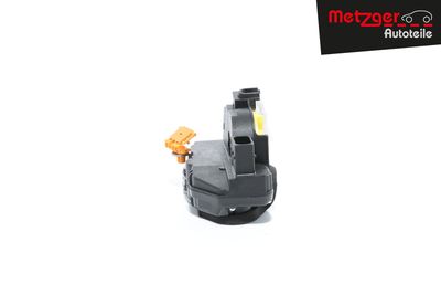 INCUIETOARE USA METZGER AUTOTEILE 2314229 12