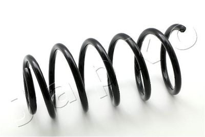 JAPKO ZCJ1699C Пружина подвески  для SEAT (Сеат)