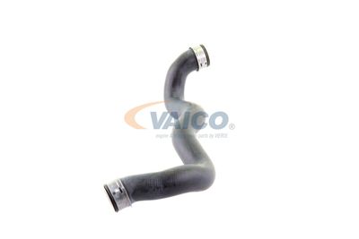 FURTUN RADIATOR VAICO V302230 23