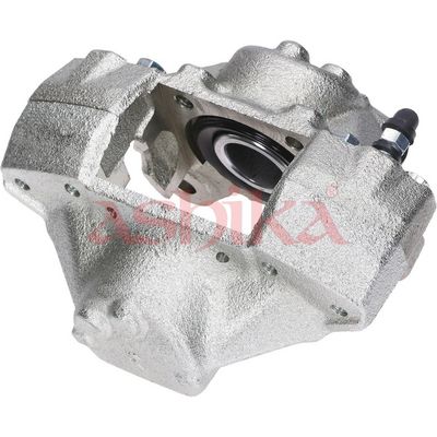 ETRIER FRANA ASHIKA CAL503RJM 1