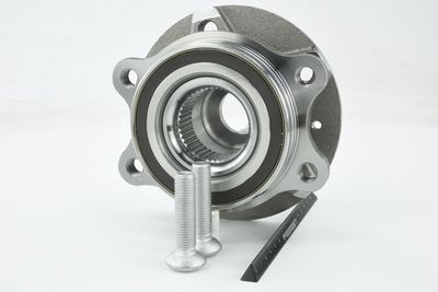 BUTUC ROATA FEBEST 1782Q5R 42