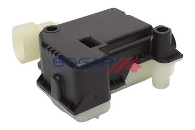 ELEMENT DE REGLARE CLAPETă REZERVOR BOGAP L7214100 1