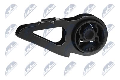 SUPORT MOTOR NTY ZPSHD084 23