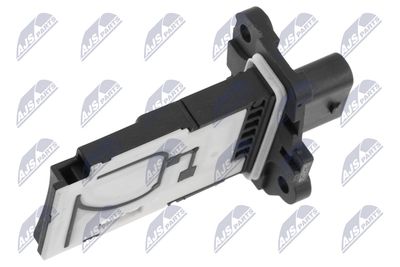 SENZOR DEBIT AER NTY EPPBM033 1