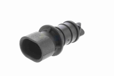SENSOR ANSAUGLUFTTEMPERATUR VEMO V40720650 9