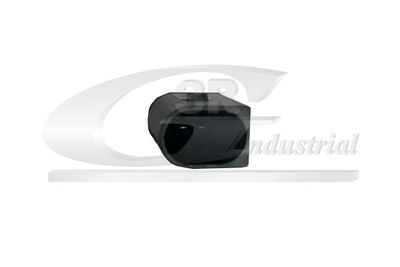 ELEMENT ACTIONARE. ETRIER FRANA DE PARCARE 3RG 11500 1