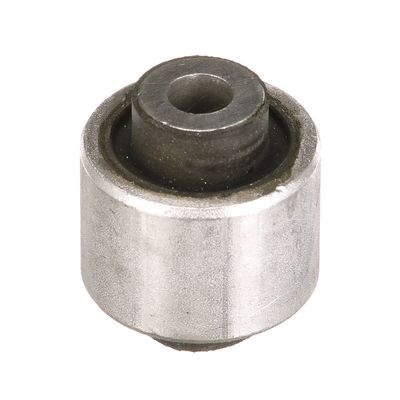 LAGERUNG LENKER GATES AWS2356 31