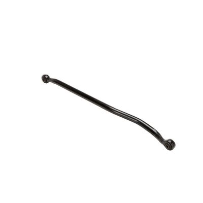 STANGE/STREBE RADAUFHäNGUNG DELPHI TA5718 41