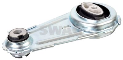 Łożyskowanie silnika SWAG 33103238