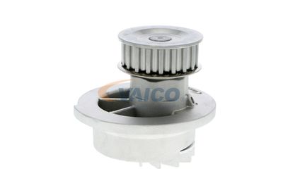 WASSERPUMPE MOTORKüHLUNG VAICO V4050019 48