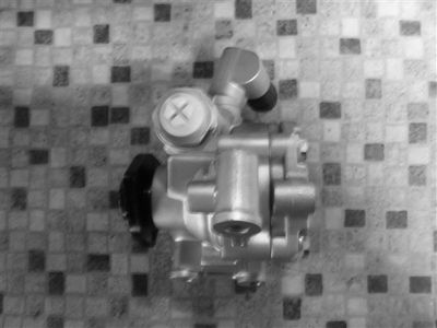 HYDRAULIKPUMPE LENKUNG URW 3289594 2