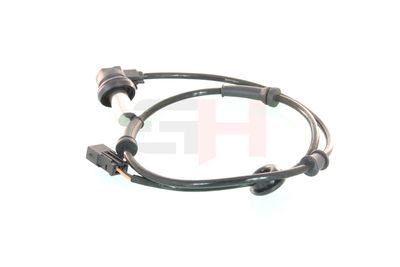SENZOR TURATIE ROATA GH GH714705 45