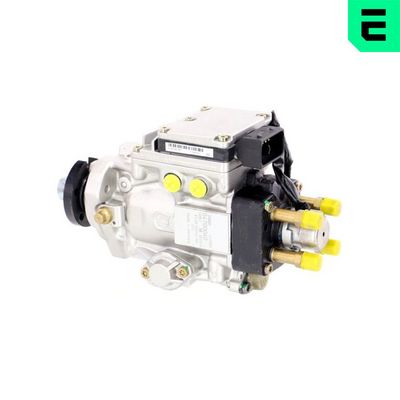 POMPA DE INALTA PRESIUNE OPTIMAL OPEDP12004RM 1
