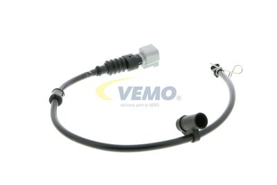 WARNKONTAKT BREMSBELAGVERSCHLEIß VEMO V70720214 39