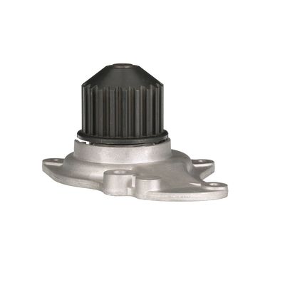 POMPă DE APă RăCIRE MOTOR GATES WP0280 7