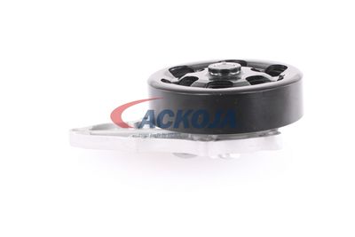 POMPă DE APă RăCIRE MOTOR ACKOJA A2650016 35