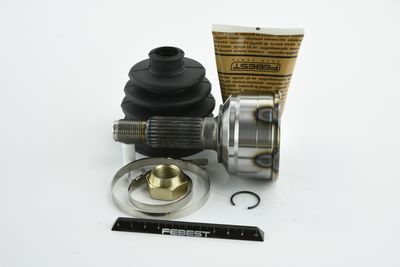 SET ARTICULATIE PLANETARA FEBEST 0910014 3