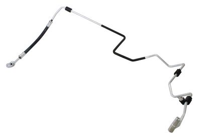 тръбопровод високо налягане, климатизация MAXGEAR AC930066